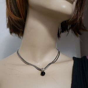 Premier Designs Necklace (3For$15 Item)